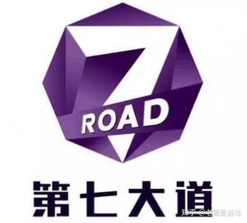 乐动卓越官网乐动卓越官网，引领健康生活新篇章-第1张图片