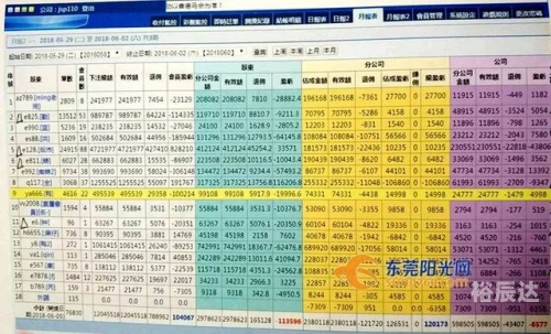 六合网址大全-第2张图片