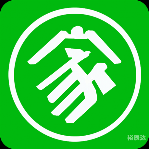 百万文字论坛综合资料论坛百万文字论坛综合资源指南