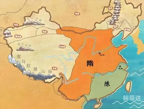 三国大乐斗，热血激战，英雄辈出-第1张图片
