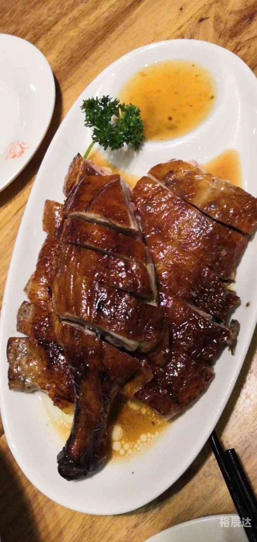 新澳六叔精准资料大全新澳六叔精准资料大全-第1张图片