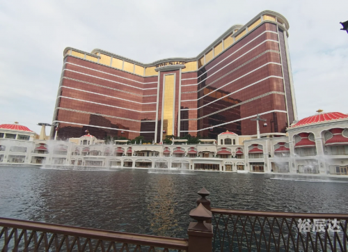 澳门最精准免费资料大全旅游景点2023澳门之夜，璀璨开特马之夜