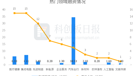 新澳开奖结果记录史免费新澳开奖结果记录史免费，揭秘历史与未来-第2张图片
