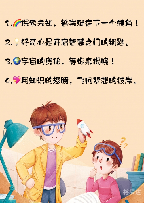 小小大星球2，宇宙探索之旅-第1张图片