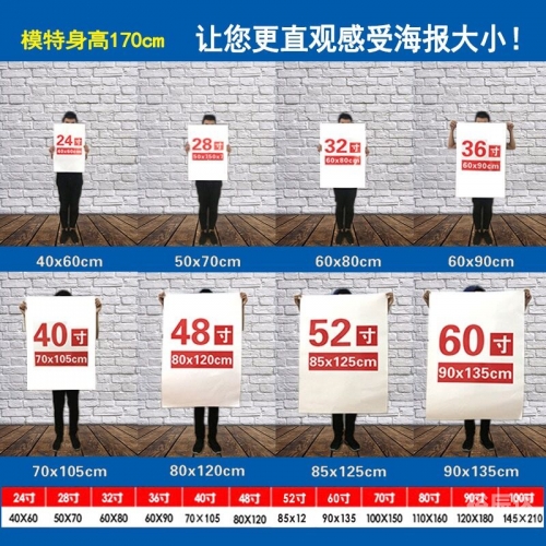 福彩3d开奖结果福彩3d开奖结果揭晓