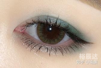 小77论坛新地址小77论坛新地址揭晓-第2张图片