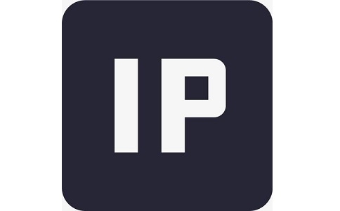 玛雅论坛最新ip地址玛雅论坛最新IP地址揭秘-第3张图片