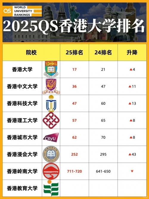 香港最新最准最全资料网，探索最新资讯与精准信息