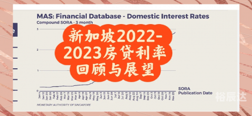2023澳门最快开奖结果是什么2023澳门最快开奖结果揭晓，预测与展望-第1张图片