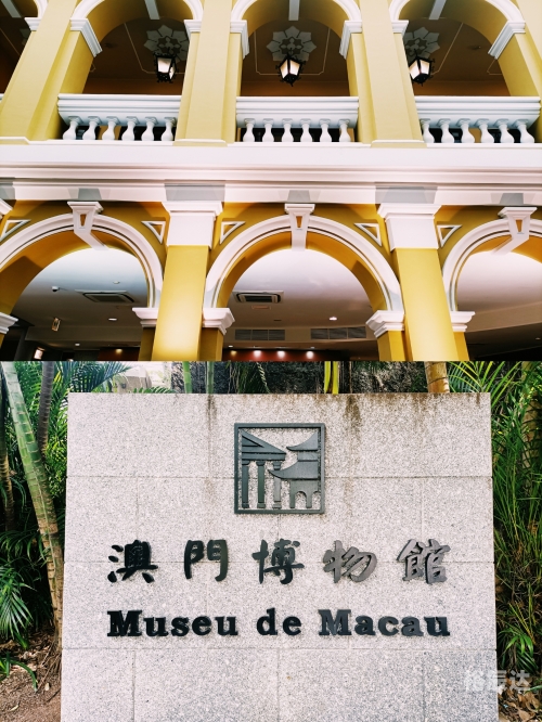 新澳门历史记录查询最近十期新澳门历史记录查询，最近十期概述-第2张图片
