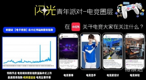 5epl5epl电竞比赛，引领电竞新时代