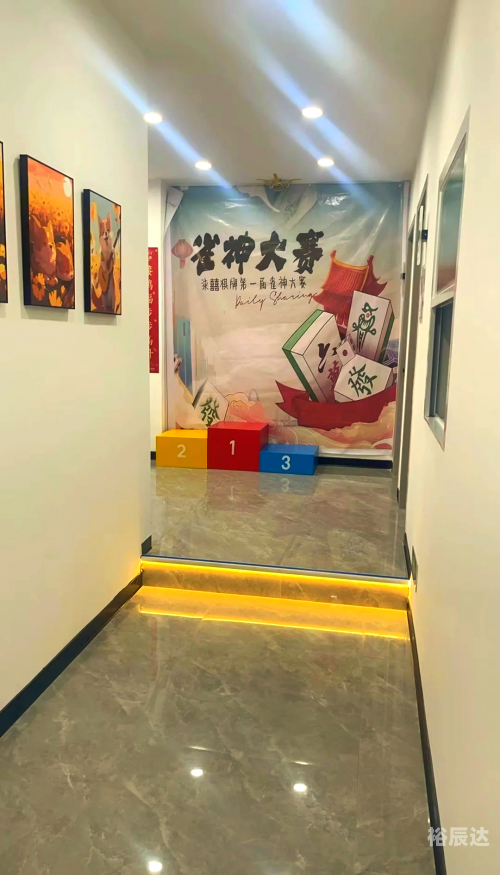 宝都棋牌，棋牌游戏的魅力与体验
