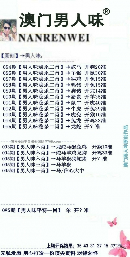 新澳门近30期开奖号码分析-第2张图片