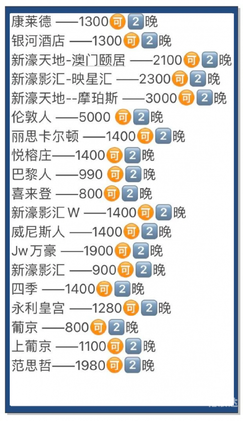澳门2023精准最真的资料概述