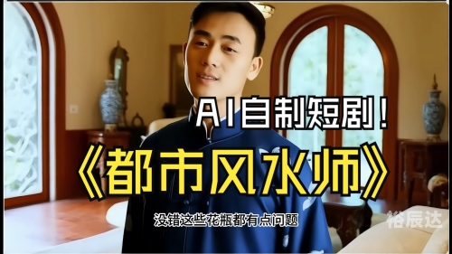 都市极品风水师无弹窗都市极品风水师-第2张图片