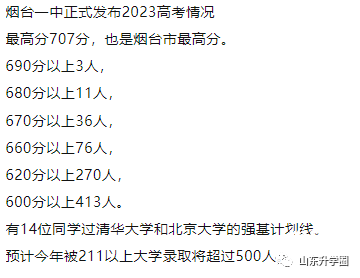 山东11选五开奖图山东11选五开奖图揭秘-第2张图片