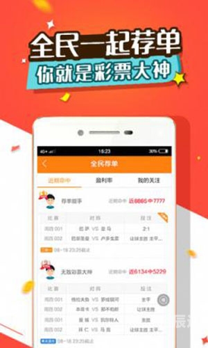 红姐图库红姐统一图库红姐彩色统一图虹姐图库，探索数字时代的视觉宝库-第2张图片