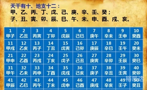 2024生肖排码表图解析及解释2024生肖排码表图揭秘-第3张图片