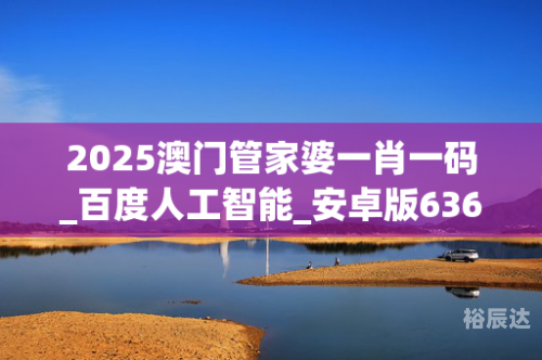 2024年新奥门管家婆资料概览