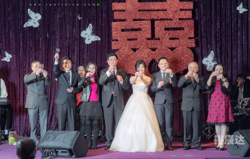 东东网络集团有限责任公司东东网，网络生活的新窗口