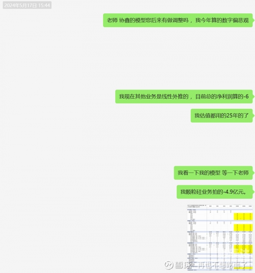 2024年开奖结果新奥今天挂牌2024年新奥挂牌揭晓，今日开奖结果引领市场风向-第3张图片