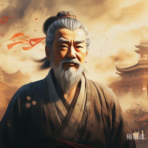 铁算盘玄机，古代智慧与现代智慧的交汇