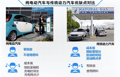 德州导航德州导航，引领未来，智慧出行