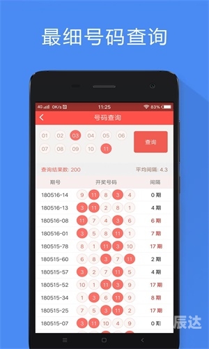 澳门六开全部免费资料2021澳门六开全部免费资料2021