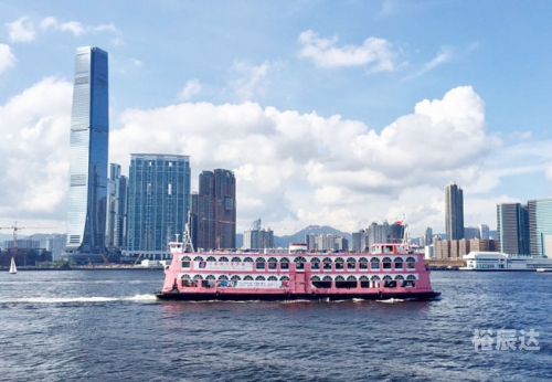 香港145期开奖结果香港145期开奖结果揭晓