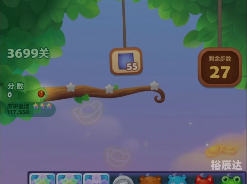 369小游戏大全免费369小游戏，乐趣无穷的游戏世界