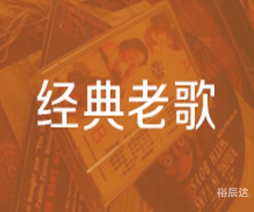 爱拼才会赢爱拼AP888，情感的交织与拼搏的力量-第2张图片
