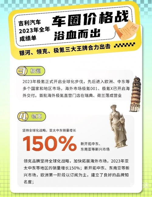 2022年6月最吉利的日子是哪天2022年6月最吉利的日子-第3张图片
