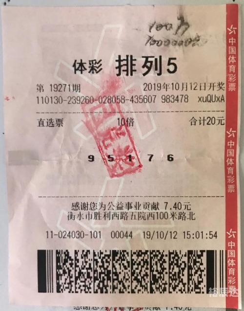 信彩网论坛，探索彩票与娱乐的交汇之地