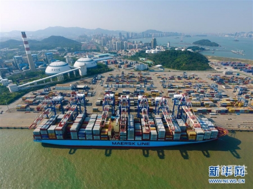 十一选五走势图一定牛十一选五走势图一定牛-第3张图片