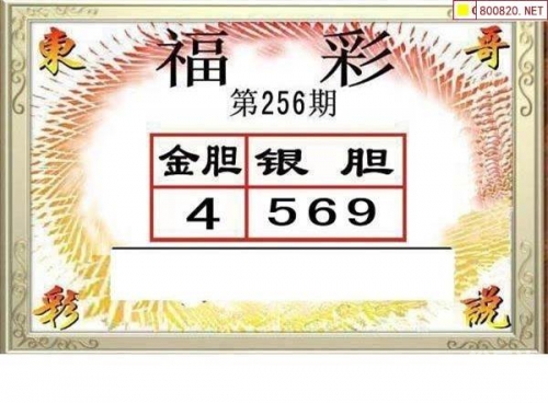 乐透乐论坛3d字谜论坛首页乐透乐论坛，探索数字娱乐的新天地