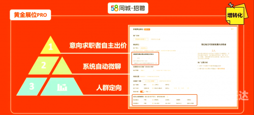 58同城最新招聘信息今天58同城最新招聘信息今日盘点