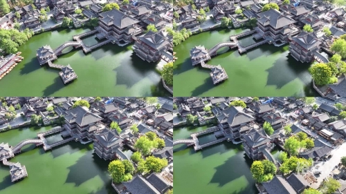 2024新奥开奖记录清明上河图2024新奥开奖记录清明上河图