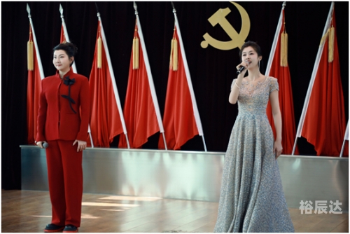 本港台直播本港台直播，直播新时代下的视听盛宴-第2张图片