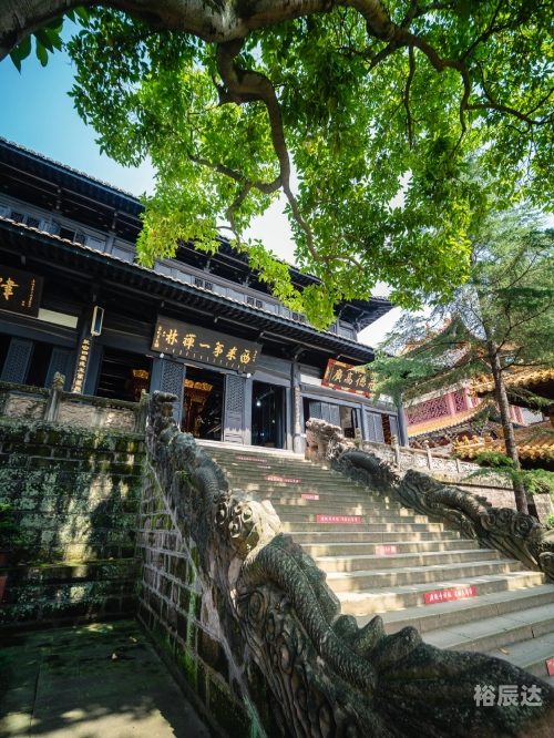八马骏图，中华文化的瑰宝-第2张图片
