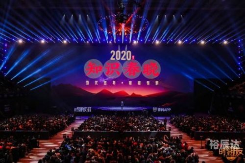 香港正版资料2020网站香港正版资料2019，权威资料库的探索与使用