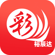 香港今晚六开奖结果揭晓-第2张图片