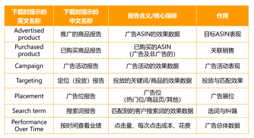 2024年新奥特开奖记录查询表2024年新奥特开奖记录查询表-第2张图片