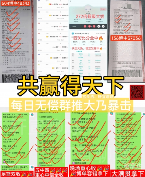 629比分，比赛回顾与展望