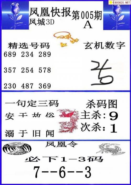 天下彩免费资料综大全 香港天下彩免费资料综大全