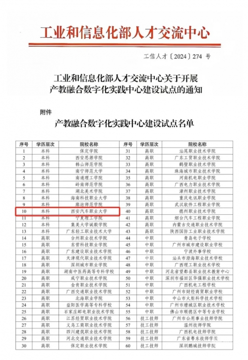 六会彩生肖开奖结果2025年六会彩生肖开奖结果揭晓