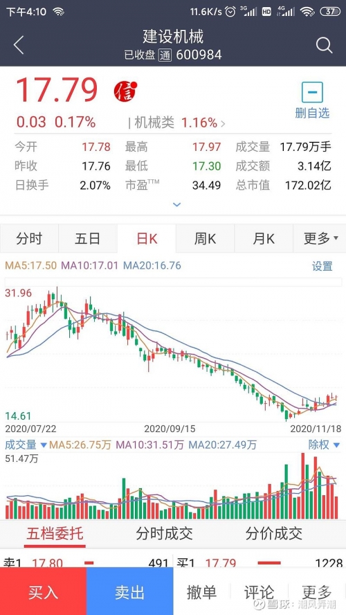 1118事件图片资源关于1118事件截图分析-第3张图片