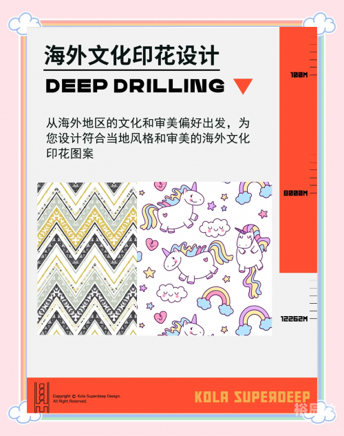 白猫图画白猫图纸，探索设计与创新的奥秘