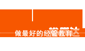 现金网论坛，探索金融领域的交流平台