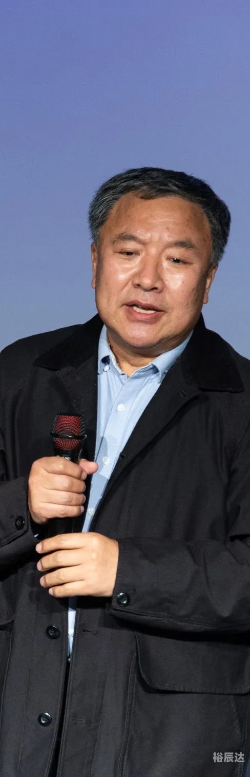 乐讯论坛乐讯论坛，探索网络交流的新天地