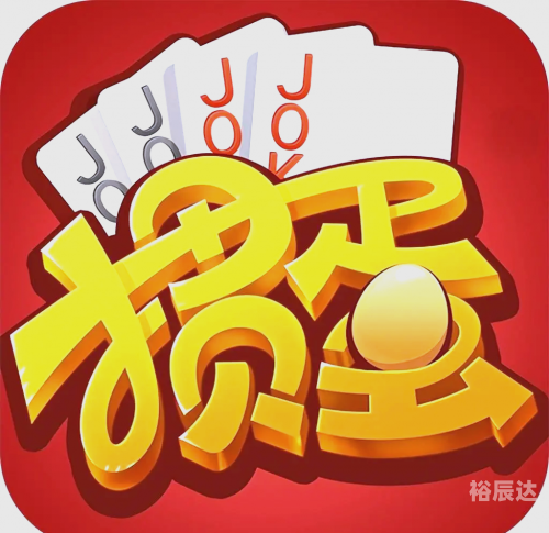 三五棋牌，棋牌游戏的魅力与体验